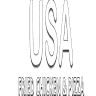 USA Fried Chicken pizza maldon
