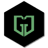 Usa Global Green