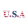 USA HAVERFORDWEST