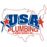USA Plumbing & Sewer Service