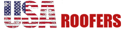 Rocky Ridge Roofing LLC