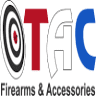 TAC Firearms and Accessories