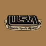 Ultimate Sports Apparel