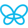Erlab USA