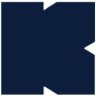Kinokuniya