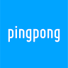 PingPong Global
