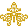 Dawoodi Bohra Markaz Anjuman-e-Burhani (Austin)