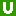 Unger Enterprises Inc