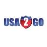 USA 2 GO