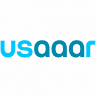 USAAAR EXPRESS