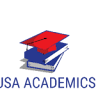 USA ACADEMICS Online High School .