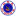 USA AUTO RECYCLING INC