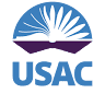 USAC Khon Kaen Program