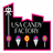 USA Candy Factory