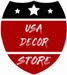 Decor store