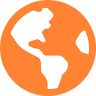 USA Dentist Directory