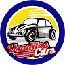 USADITOS CARS