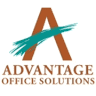 Advantage Office Solutions