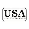 USA Electrodomésticos IDEO