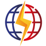 World Smart LED