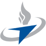 Peregrine Pines Air Force Academy FamCamp