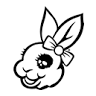 USAGI ONLINE STORE 東京ドームシティ ラクーア店