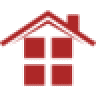 USA Home Roofing & Exteriors