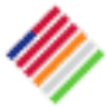 USAIndiaCFO