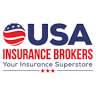USA Insurance Brokers, LLC
