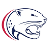 Jaguar Field