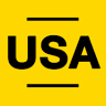 USA Kitchens and Flooring