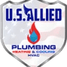 U.S. Allied Plumbing & HVAC