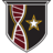 US Army Medical Research Institute