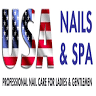 USA Nails