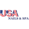 USA SPA N NAILS