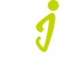 Colegio Universitario San Judas Tadeo