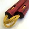 Usa Nunchaku Co