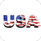 USA Package Store