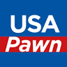 USA Pawn & Jewelry (1697 East Fry Boulevard, Sierra Vista)