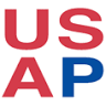 USA Pharmaceuticals