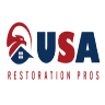 USA Restoration Pros