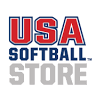 USA Softball Store