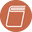 Usatopoli