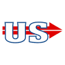US Automotive