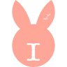 うさぎとわたし 熊取店