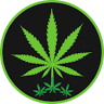 USAWEED.org