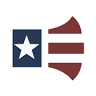 USAxe Club