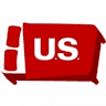 U.S. Bedding, Inc.