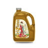 US BEVERAGE PACKERS, LLC