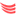 US Business Products, Inc.